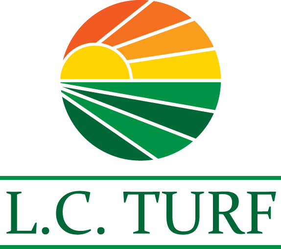 LC Turf - Buy turf from our Cambridge supplier